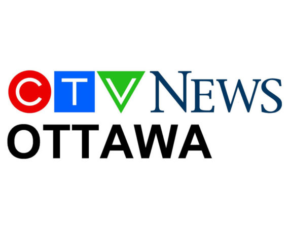 Oldphoneworks CTV Ottawa News Article